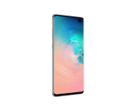 SAMSUNG Galaxy S10+ Prism White (G975F) - 474176 - zdjęcie 4
